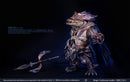 TEMPLE OF CHAOS MAGIC CRAFTSMAN STUDIO SOBEK DESERT COLOSSUS CROCODILE 1/12 SCALE ACTION FIGURE