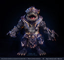 TEMPLE OF CHAOS MAGIC CRAFTSMAN STUDIO SOBEK DESERT COLOSSUS CROCODILE 1/12 SCALE ACTION FIGURE