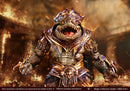 TEMPLE OF CHAOS MAGIC CRAFTSMAN STUDIO SOBEK DESERT COLOSSUS CROCODILE 1/12 SCALE ACTION FIGURE