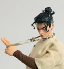 ZODIAC SERIES HOWS STUDIO YAMA QUIETLY WAITING 1/6 SCALE ACTION FIGURE