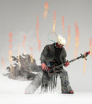 ZODIAC SERIES HOWS STUDIO YAMA DIFFERENT COLOR BREAK THE RULES 1/6 SCALE ACTION FIGURE
