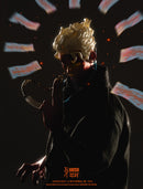 ZODIAC SERIES HOWS STUDIO YAMA DIFFERENT COLOR BREAK THE RULES 1/6 SCALE ACTION FIGURE