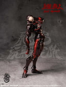 DESOLATION FEIFO TOY NON HUMAN THE BUG 1/12 SCALE ACTION FIGURE