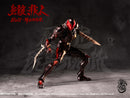 DESOLATION FEIFO TOY NON HUMAN THE BUG 1/12 SCALE ACTION FIGURE