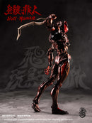 DESOLATION FEIFO TOY NON HUMAN THE BUG 1/12 SCALE ACTION FIGURE