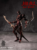 DESOLATION FEIFO TOY NON HUMAN THE BUG 1/12 SCALE ACTION FIGURE