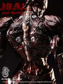DESOLATION FEIFO TOY NON HUMAN THE BUG 1/12 SCALE ACTION FIGURE
