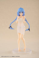 MUSHOKU TENSEI WAKUWAKU TIMING x DRAGON HORSE ROXY MIGURDIA GREYRAT 1/8 SCALE FIGURE
