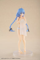 MUSHOKU TENSEI WAKUWAKU TIMING x DRAGON HORSE ROXY MIGURDIA GREYRAT 1/8 SCALE FIGURE