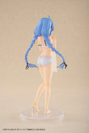 MUSHOKU TENSEI WAKUWAKU TIMING x DRAGON HORSE ROXY MIGURDIA GREYRAT 1/8 SCALE FIGURE