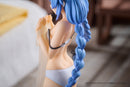 MUSHOKU TENSEI WAKUWAKU TIMING x DRAGON HORSE ROXY MIGURDIA GREYRAT 1/8 SCALE FIGURE