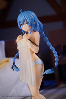 MUSHOKU TENSEI WAKUWAKU TIMING x DRAGON HORSE ROXY MIGURDIA GREYRAT 1/8 SCALE FIGURE