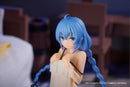 MUSHOKU TENSEI WAKUWAKU TIMING x DRAGON HORSE ROXY MIGURDIA GREYRAT 1/8 SCALE FIGURE