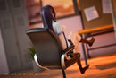PLEASE PUT THEM ON, TAKAMINE-SAN AFORCE x DRAGON HORSE TAKANE TAKAMINE 1/6 SCALE FIGURE