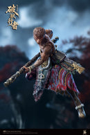ACEFIGZ SUN WUKONG Great Sage Equal to Heaven & Prison Breaker Set