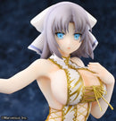 Senran Kagura New Wave G Burst Kaitendo Yumi -Chinese Holiday-