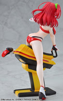 Dolphin Wave Kaitendo Sakimiya Iruka