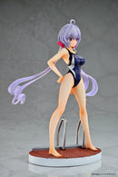 Senki Zessho Symphogear XV Kaitendo Yukine Chris Swimwear Ver.