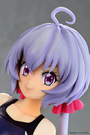 Senki Zessho Symphogear XV Kaitendo Yukine Chris Swimwear Ver.