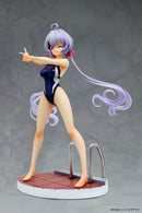 Senki Zessho Symphogear XV Kaitendo Yukine Chris Swimwear Ver.