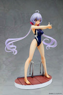 Senki Zessho Symphogear XV Kaitendo Yukine Chris Swimwear Ver.