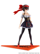 Girls und Panzer: Ribbon Warrior Kaitendo Tsuruki Shizuka Dirndl Ver.