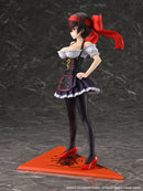 Girls und Panzer: Ribbon Warrior Kaitendo Tsuruki Shizuka Dirndl Ver.