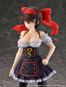 Girls und Panzer: Ribbon Warrior Kaitendo Tsuruki Shizuka Dirndl Ver.