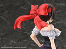 Girls und Panzer: Ribbon Warrior Kaitendo Tsuruki Shizuka Dirndl Ver.