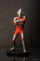 Ultraman ADK Emotions Tokusatsu DNA STORE ProducT Ultraman (C Type) by Takashi Kinoshita