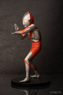 Ultraman ADK Emotions Tokusatsu DNA STORE ProducT Ultraman (C Type) by Takashi Kinoshita