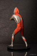 Ultraman ADK Emotions Tokusatsu DNA STORE ProducT Ultraman (C Type) by Takashi Kinoshita