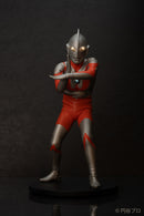 Ultraman ADK Emotions Tokusatsu DNA STORE ProducT Ultraman (C Type) by Takashi Kinoshita