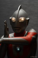 Ultraman ADK Emotions Tokusatsu DNA STORE ProducT Ultraman (C Type) by Takashi Kinoshita