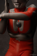 Ultraman ADK Emotions Tokusatsu DNA STORE ProducT Ultraman (C Type) by Takashi Kinoshita