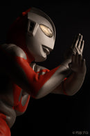 Ultraman ADK Emotions Tokusatsu DNA STORE ProducT Ultraman (C Type) by Takashi Kinoshita