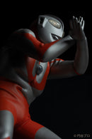 Ultraman ADK Emotions Tokusatsu DNA STORE ProducT Ultraman (C Type) by Takashi Kinoshita