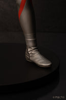 Ultraman ADK Emotions Tokusatsu DNA STORE ProducT Ultraman (C Type) by Takashi Kinoshita