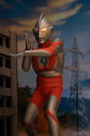 Ultraman ADK Emotions Tokusatsu DNA STORE ProducT Ultraman (C Type) by Takashi Kinoshita