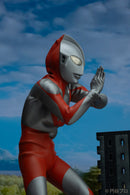Ultraman ADK Emotions Tokusatsu DNA STORE ProducT Ultraman (C Type) by Takashi Kinoshita