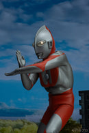 Ultraman ADK Emotions Tokusatsu DNA STORE ProducT Ultraman (C Type) by Takashi Kinoshita