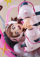 My Hero Academia PROOF 1/7 Scale Figure Ochaco Uraraka: Uravity Ver.