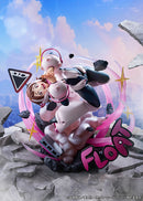 My Hero Academia PROOF 1/7 Scale Figure Ochaco Uraraka: Uravity Ver.