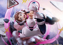 My Hero Academia PROOF 1/7 Scale Figure Ochaco Uraraka: Uravity Ver.