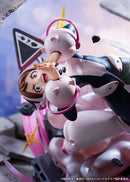 My Hero Academia PROOF 1/7 Scale Figure Ochaco Uraraka: Uravity Ver.