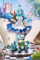 KonoSuba: God's Blessing on this Wonderful World! PROOF Aqua Fairy tale ver.