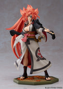 Guilty Gear -Strive- PROOF 1/7 Scale Figure Baiken