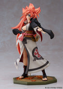 Guilty Gear -Strive- PROOF 1/7 Scale Figure Baiken