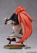 Guilty Gear -Strive- PROOF 1/7 Scale Figure Baiken