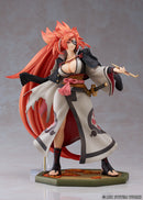Guilty Gear -Strive- PROOF 1/7 Scale Figure Baiken